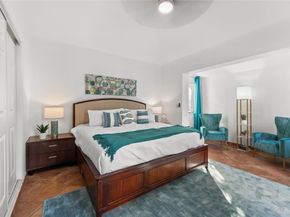 314 Isle Of Capri Dr, Fort Lauderdale FL 33301