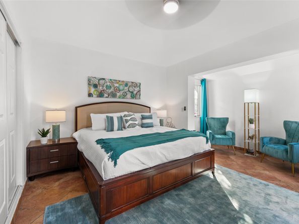 314 Isle Of Capri Dr, Fort Lauderdale FL 33301
