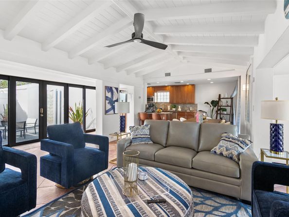 314 Isle Of Capri Dr, Fort Lauderdale FL 33301