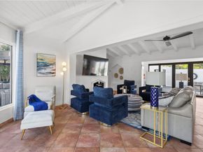 314 Isle Of Capri Dr, Fort Lauderdale FL 33301