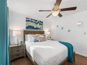 314 Isle Of Capri Dr, Fort Lauderdale FL 33301