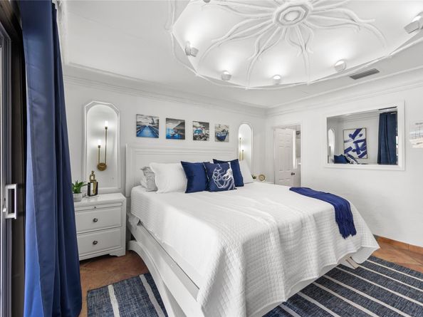 314 Isle Of Capri Dr, Fort Lauderdale FL 33301