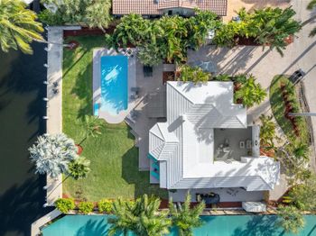 314 Isle Of Capri Dr