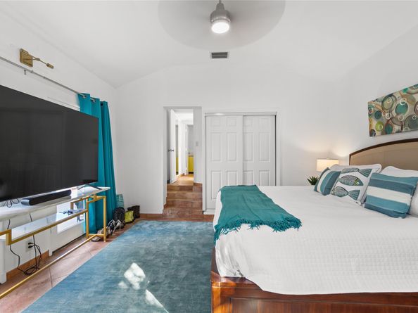 314 Isle Of Capri Dr, Fort Lauderdale FL 33301