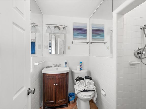 314 Isle Of Capri Dr, Fort Lauderdale FL 33301