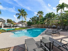 314 Isle Of Capri Dr, Fort Lauderdale FL 33301