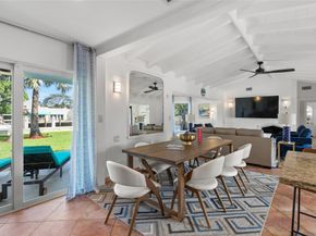 314 Isle Of Capri Dr, Fort Lauderdale FL 33301
