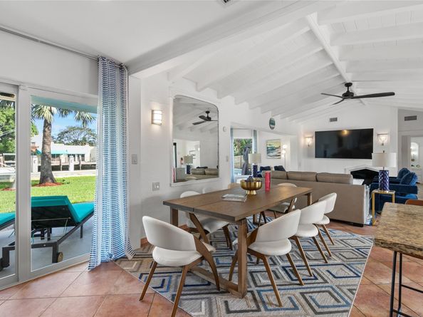 314 Isle Of Capri Dr, Fort Lauderdale FL 33301