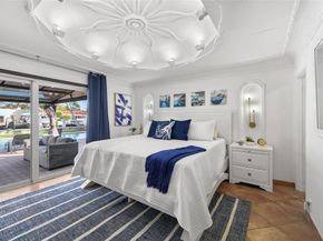 314 Isle Of Capri Dr, Fort Lauderdale FL 33301