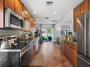 314 Isle Of Capri Dr, Fort Lauderdale FL 33301