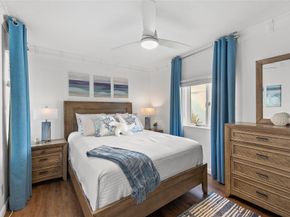 314 Isle Of Capri Dr, Fort Lauderdale FL 33301