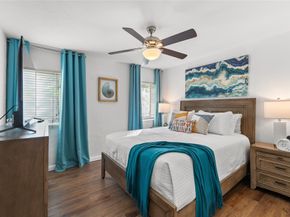 314 Isle Of Capri Dr, Fort Lauderdale FL 33301