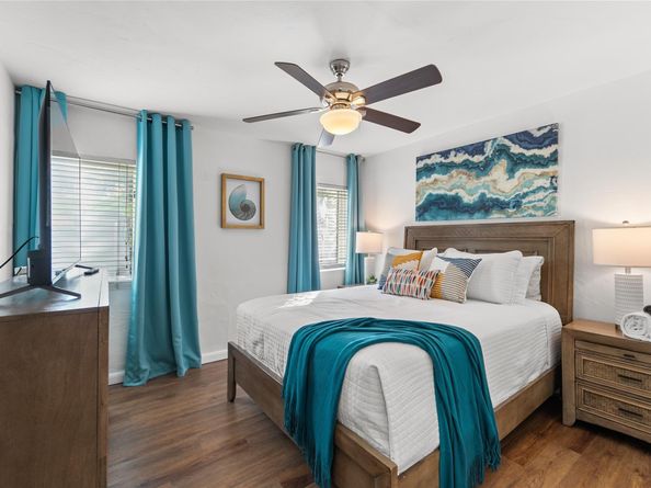 314 Isle Of Capri Dr, Fort Lauderdale FL 33301