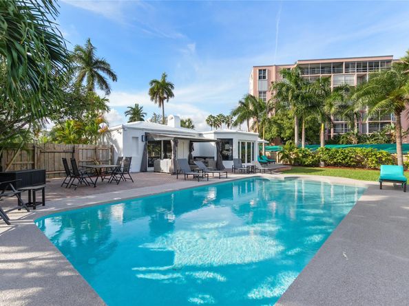 314 Isle Of Capri Dr, Fort Lauderdale FL 33301