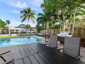 314 Isle Of Capri Dr, Fort Lauderdale FL 33301