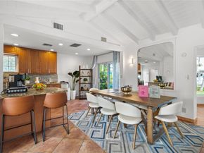 314 Isle Of Capri Dr, Fort Lauderdale FL 33301