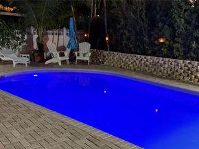3204 Robbins Rd, Pompano Beach FL 33062