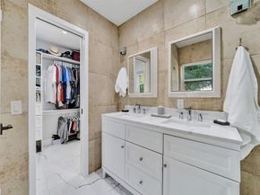 3204 Robbins Rd, Pompano Beach FL 33062