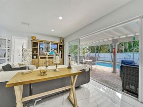 3204 Robbins Rd, Pompano Beach FL 33062