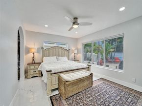 3204 Robbins Rd, Pompano Beach FL 33062