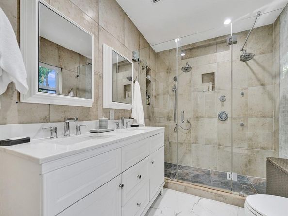 3204 Robbins Rd, Pompano Beach FL 33062