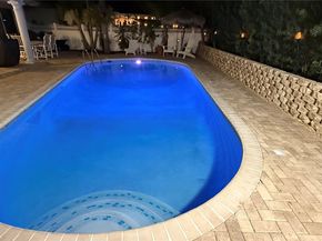 3204 Robbins Rd, Pompano Beach FL 33062