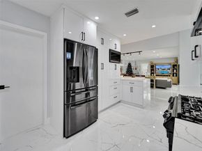 3204 Robbins Rd, Pompano Beach FL 33062