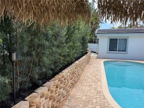 3204 Robbins Rd, Pompano Beach FL 33062