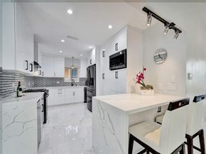 3204 Robbins Rd, Pompano Beach FL 33062