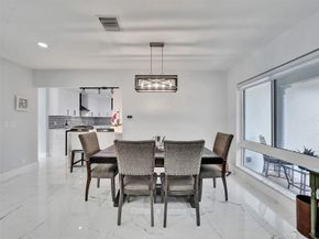 3204 Robbins Rd, Pompano Beach FL 33062