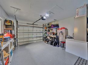 3204 Robbins Rd, Pompano Beach FL 33062