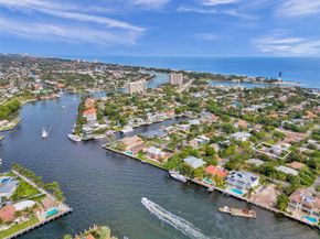 3204 Robbins Rd, Pompano Beach FL 33062