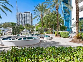 333 Las Olas Way 2604, Fort Lauderdale FL 33301