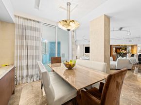 333 Las Olas Way 2604, Fort Lauderdale FL 33301