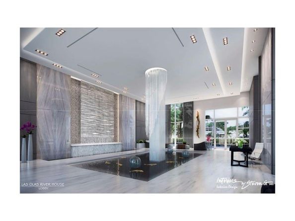 333 Las Olas Way 2604, Fort Lauderdale FL 33301
