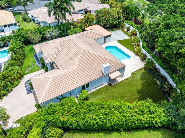 2297 NW 55th Street, Boca Raton FL 33496