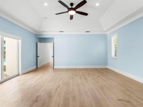 2297 NW 55th Street, Boca Raton FL 33496