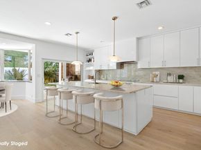 2297 NW 55th Street, Boca Raton FL 33496