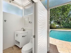 2297 NW 55th Street, Boca Raton FL 33496
