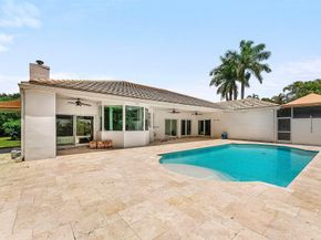 2297 NW 55th Street, Boca Raton FL 33496