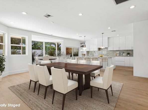 2297 NW 55th Street, Boca Raton FL 33496