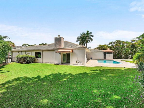 2297 NW 55th Street, Boca Raton FL 33496