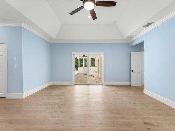 2297 NW 55th Street, Boca Raton FL 33496