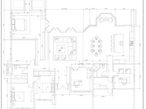 2297 NW 55th Street, Boca Raton FL 33496