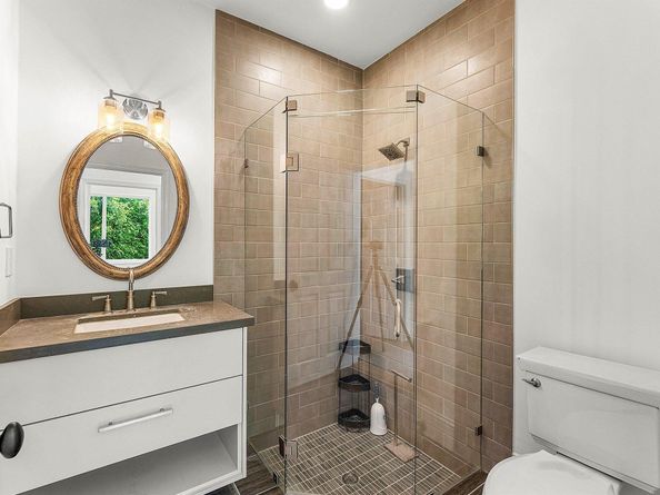 2297 NW 55th Street, Boca Raton FL 33496