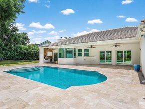 2297 NW 55th Street, Boca Raton FL 33496