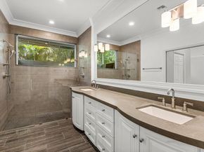 2297 NW 55th Street, Boca Raton FL 33496
