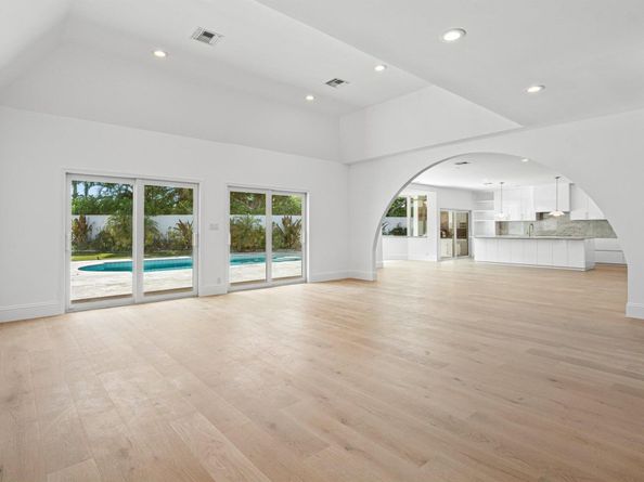 2297 NW 55th Street, Boca Raton FL 33496