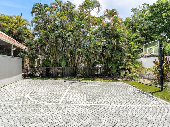 2297 NW 55th Street, Boca Raton FL 33496