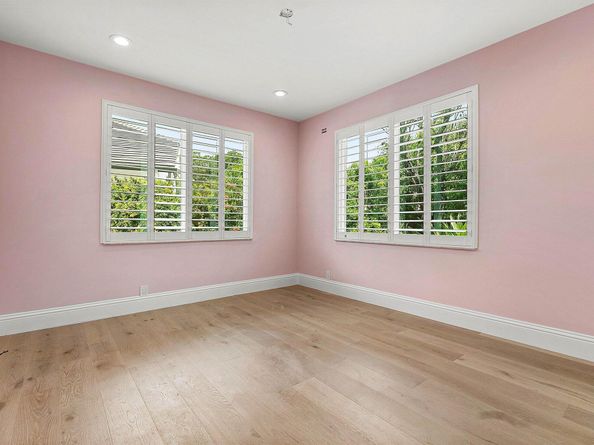 2297 NW 55th Street, Boca Raton FL 33496